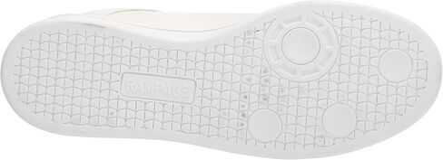 Rampage Women's Lane Sneaker in Kuwait