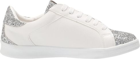 Rampage Women's Lane Sneaker in Kuwait