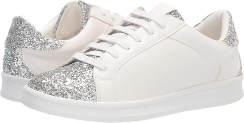Rampage Women's Lane Sneaker in Kuwait