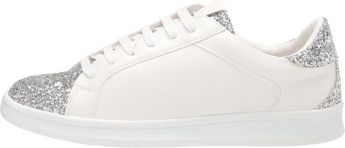 Rampage Women's Lane Sneaker in Kuwait