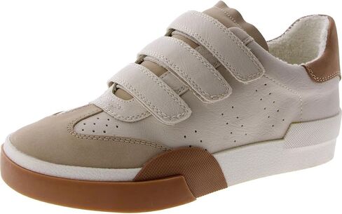 DV Dolce Vita Women's Hook Sneaker in Kuwait