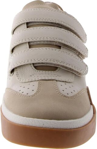 DV Dolce Vita Women's Hook Sneaker in Kuwait