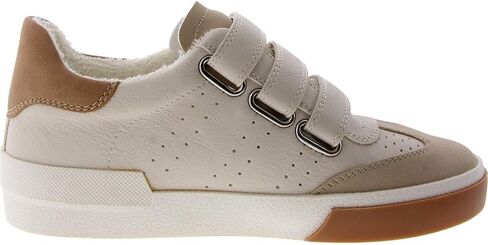 DV Dolce Vita Women's Hook Sneaker in Kuwait
