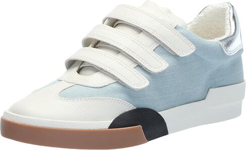 DV Dolce Vita Women's Hook Sneaker in Kuwait
