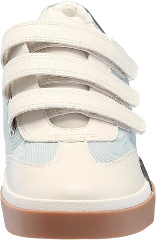 DV Dolce Vita Women's Hook Sneaker in Kuwait