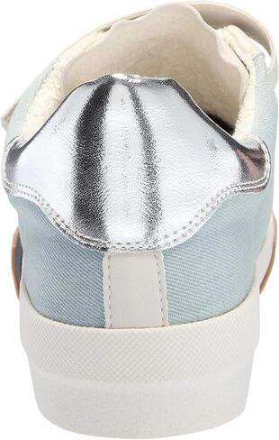 DV Dolce Vita Women's Hook Sneaker in Kuwait
