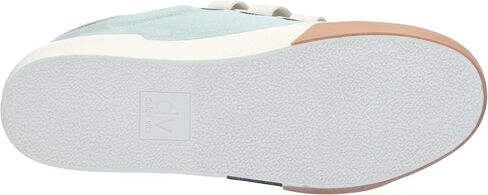 DV Dolce Vita Women's Hook Sneaker in Kuwait