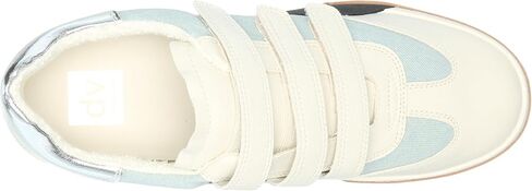 DV Dolce Vita Women's Hook Sneaker in Kuwait