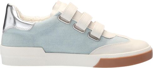 DV Dolce Vita Women's Hook Sneaker in Kuwait