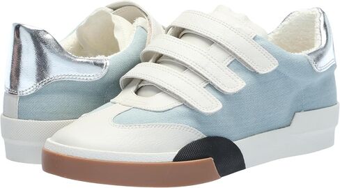 DV Dolce Vita Women's Hook Sneaker in Kuwait