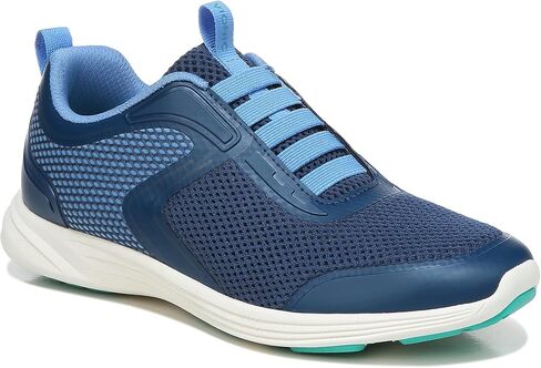 Vionic REIGN4007.5W Reign Dark Blue Mesh 7.5W in Saudi Arabia