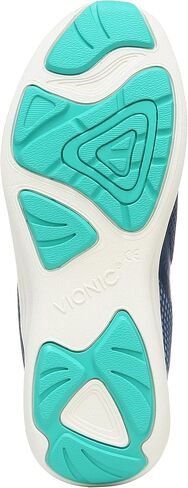 Vionic REIGN4007.5W Reign Dark Blue Mesh 7.5W in Saudi Arabia