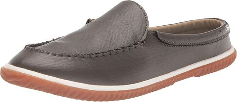 حذاء تورينو ميول النسائي من Jambu جاهز للحديقة in Kuwait