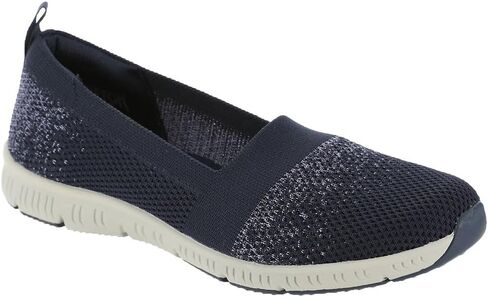 Skechers Women's, Be-Cool - Her Town Slip-On in Saudi Arabia