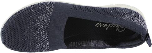 Skechers Women's, Be-Cool - Her Town Slip-On in Saudi Arabia