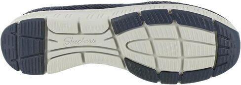 Skechers Women's, Be-Cool - Her Town Slip-On in Saudi Arabia