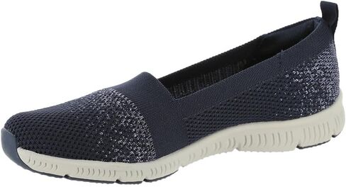 Skechers Women's, Be-Cool - Her Town Slip-On in Saudi Arabia