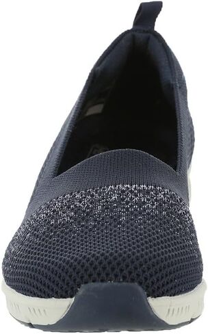 Skechers Women's, Be-Cool - Her Town Slip-On in Saudi Arabia