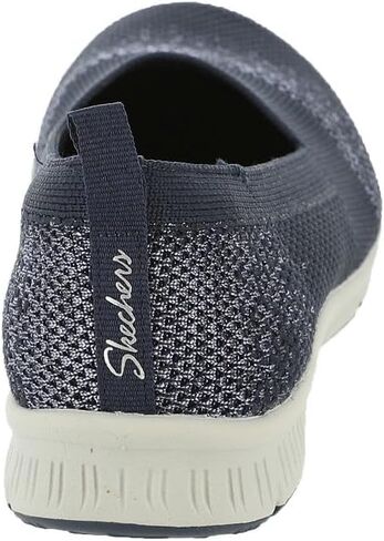 Skechers Women's, Be-Cool - Her Town Slip-On in Saudi Arabia