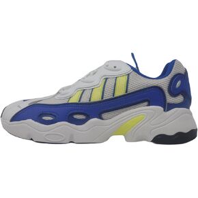 adidas Women's Ozweego OG