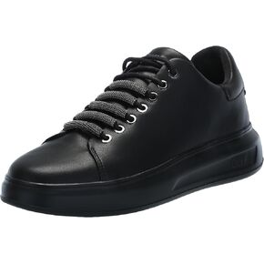 DKNY Women's Jamiah Sneaker