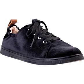 REVITALIGN Women's Santa Clara Betta Sneaker