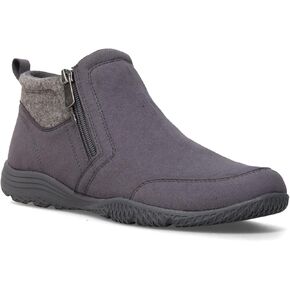 Easy Spirit Women's Balsim 2 Boot