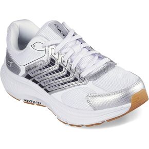 Skechers Women's, Go Run Consistent 2.0 - Aragon Sneaker
