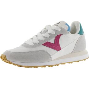 victoria Women's Low-top Sneaker