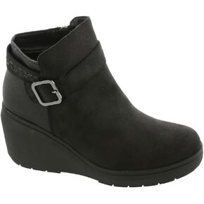Skechers Women's 114617 Ankle Boot