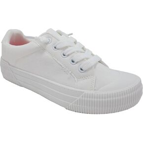 Jellypop Women's Energy Sneakers