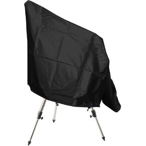 LNQ LUNIQI Telescope Cover with Adjustable Drawstring Waterproof Telescope Cover Outdoor Sun Protective Astronomical Telescope Cover Dust Cover for indoor or Outdoor Use（150x85CM）