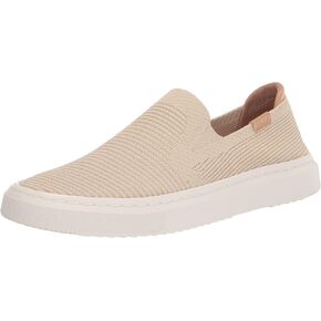 UGG Women's Alameda Sammy Sneaker, Rainstorm, 10