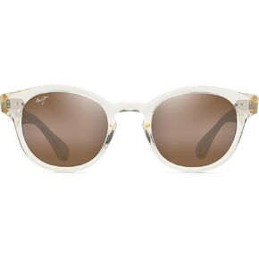 Maui Jim Men's and Women's Joy Ride Polarized Classic Sunglasses