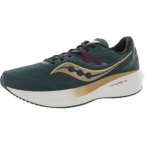 Saucony Women's Triumph 20 Running Shoe