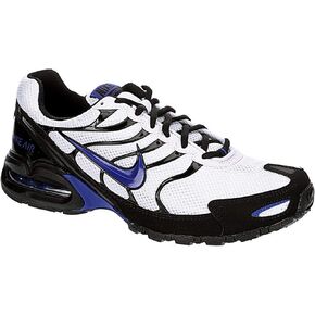 Nike Men's Sneaker,Running Shoes