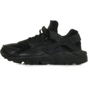 Nike Women's Low-Top Sneakers Gymnastics Shoes