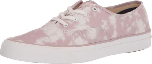 Keds Women's Organic Canvas Surfer Sneaker in Kuwait