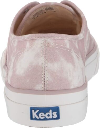 Keds Women's Organic Canvas Surfer Sneaker in Kuwait