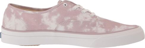 Keds Women's Organic Canvas Surfer Sneaker in Kuwait