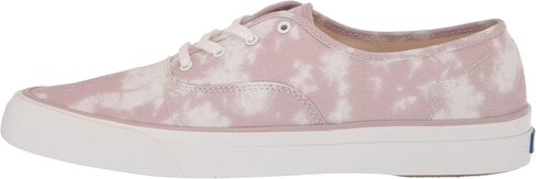 Keds Women's Organic Canvas Surfer Sneaker in Kuwait