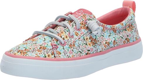 حذاء رياضي نسائي من Sperry Crest Vibe موسمي in Saudi Arabia