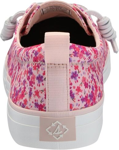حذاء رياضي نسائي من Sperry Crest Vibe موسمي in Saudi Arabia