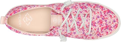 حذاء رياضي نسائي من Sperry Crest Vibe موسمي in Saudi Arabia