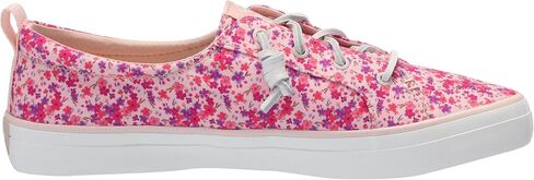 حذاء رياضي نسائي من Sperry Crest Vibe موسمي in Saudi Arabia