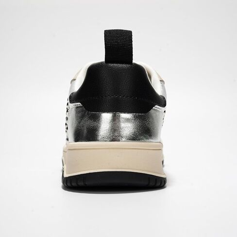 Cape Robbin Anastasia Leopard Print Casual Sneakers (Anastasia) in Saudi Arabia