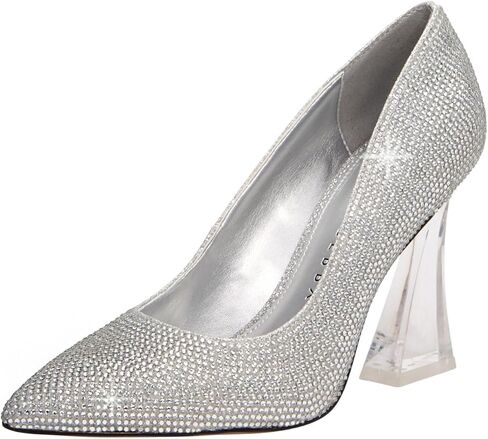 Katy Perry Women's The Lookerr Pump in Saudi Arabia