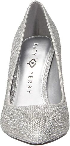 Katy Perry Women's The Lookerr Pump in Saudi Arabia