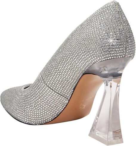 Katy Perry Women's The Lookerr Pump in Saudi Arabia