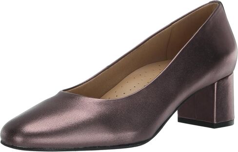 Trotters Daria Beige 9.5 M (B) in Saudi Arabia